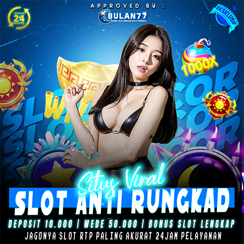 LOTTO55 - LOTTO 55 | Toko Misteri Box Kejutan Cuan Melimpah image 1